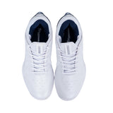 Flypower Hrusangkali White/Blue