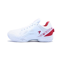 Flypower Hrusangkali White/Red