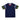 Flypower Krakatau 8 Navy Unisex
