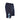 Flypower Nakula Black