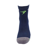 Flypower Raptor 3 Navy Sock