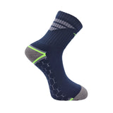Flypower Raptor 3 Navy Sock