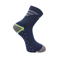 Flypower Raptor 3 Navy Sock