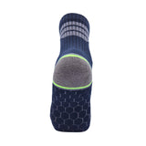 Flypower Raptor 3 Navy Sock