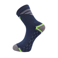 Flypower Raptor 3 Navy Sock