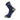 Flypower Raptor 3 Navy Sock