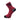 Flypower Raptor 3 Maroon Sock