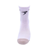Flypower Raptor 3 White Sock
