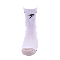 Flypower Raptor 3 White Sock
