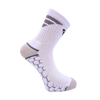 Flypower Raptor 3 White Sock