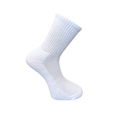 Flypower KAOS KAKI DEWASA White Sock