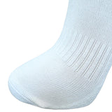 Flypower KAOS KAKI DEWASA White Sock