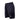 Flypower Jatayu 02 Black