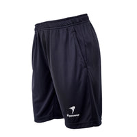 Flypower Jatayu 02 Black