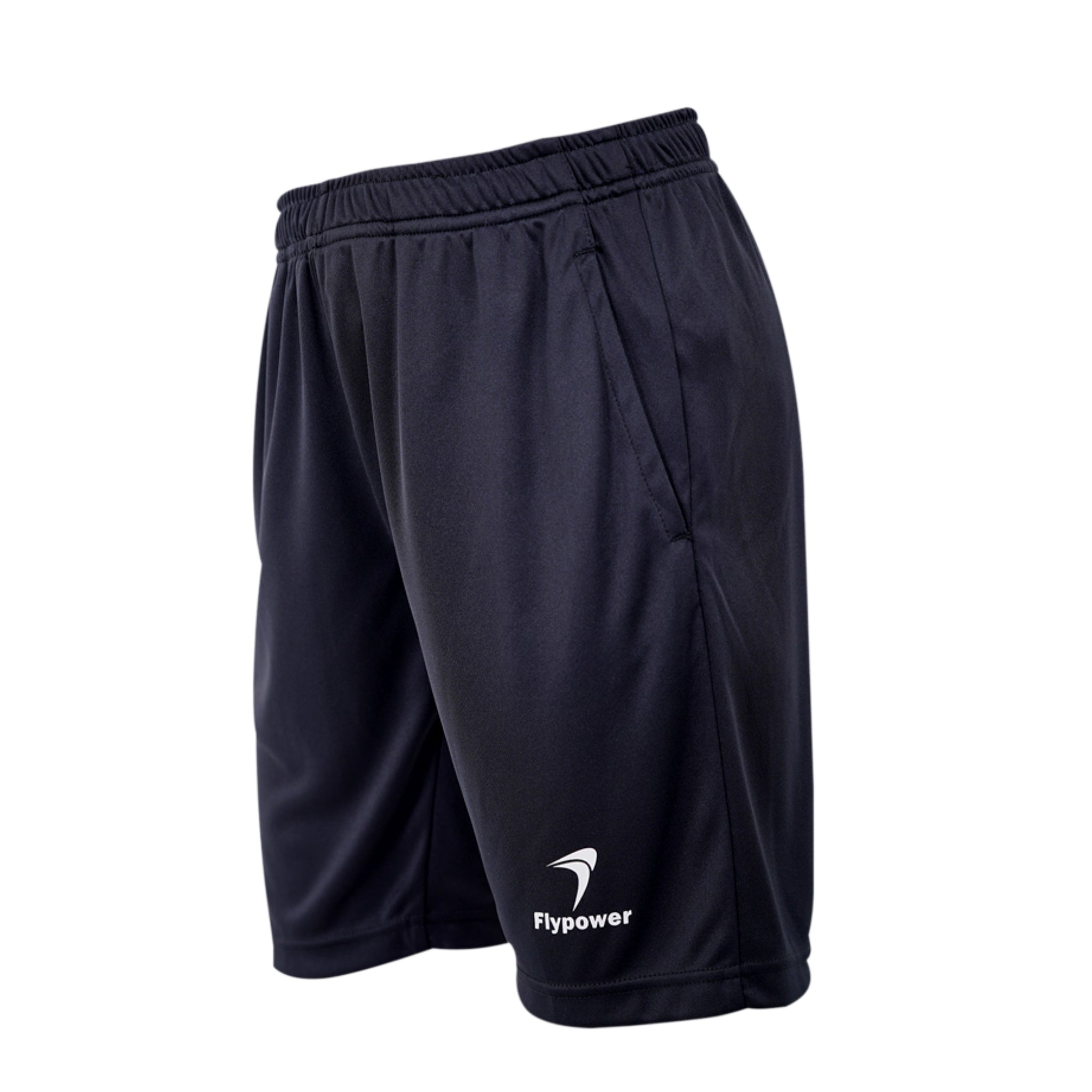 Flypower Jatayu 02 Black
