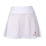 Flypower Hrusangkali Skirt White