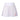 Flypower Hrusangkali Skirt White