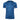 Li-Ning Blue Base Training Women