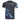 Li-Ning Brush Black Unisex