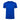 Li-Ning Excellent Training Blue Unisex