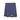 Li-Ning Skirt Smooth Blue