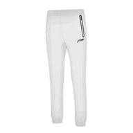 Li-Ning Træningsbukser - Relax  Unisex