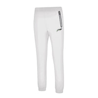 Li-Ning Træningsbukser - Relax  Unisex