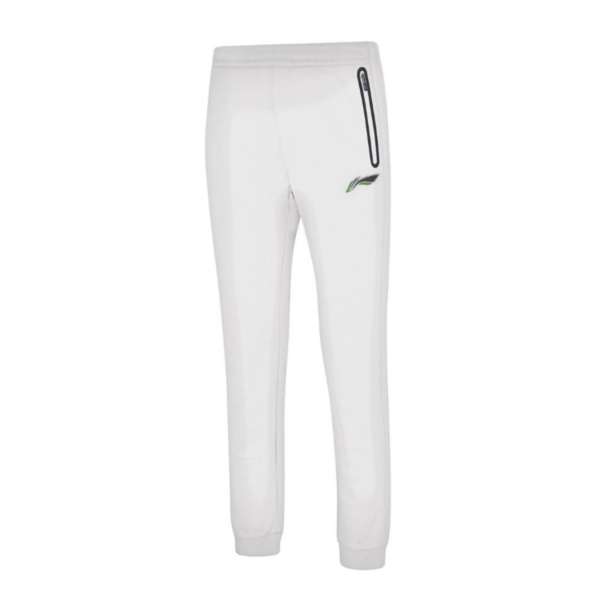 Li-Ning Træningsbukser - Relax  Unisex