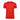 Li-Ning Excellent Training Red Unisex