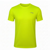 Li-Ning Excellent Training Yellow Unisex