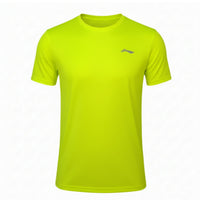 Li-Ning Excellent Training Yellow Unisex