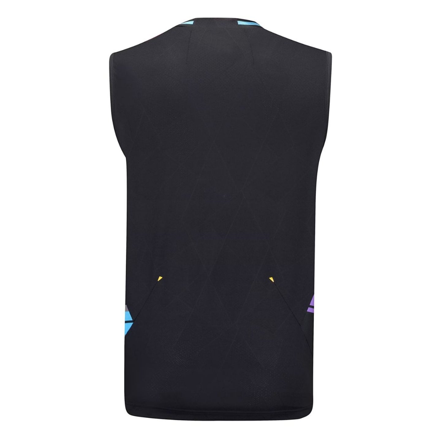 Li-Ning Cubes Black Ltd. Ed.