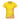 Li-Ning Deep Yellow Exclusive Women