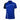 Li-Ning Blue Sticks Women