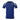 Li-Ning Spirit Blue Unisex