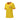 Li-Ning Barcelona 92 Logo Women