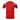 Li-Ning Spirit Red Unisex
