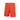 Li-Ning Ice Breaker Red Herre