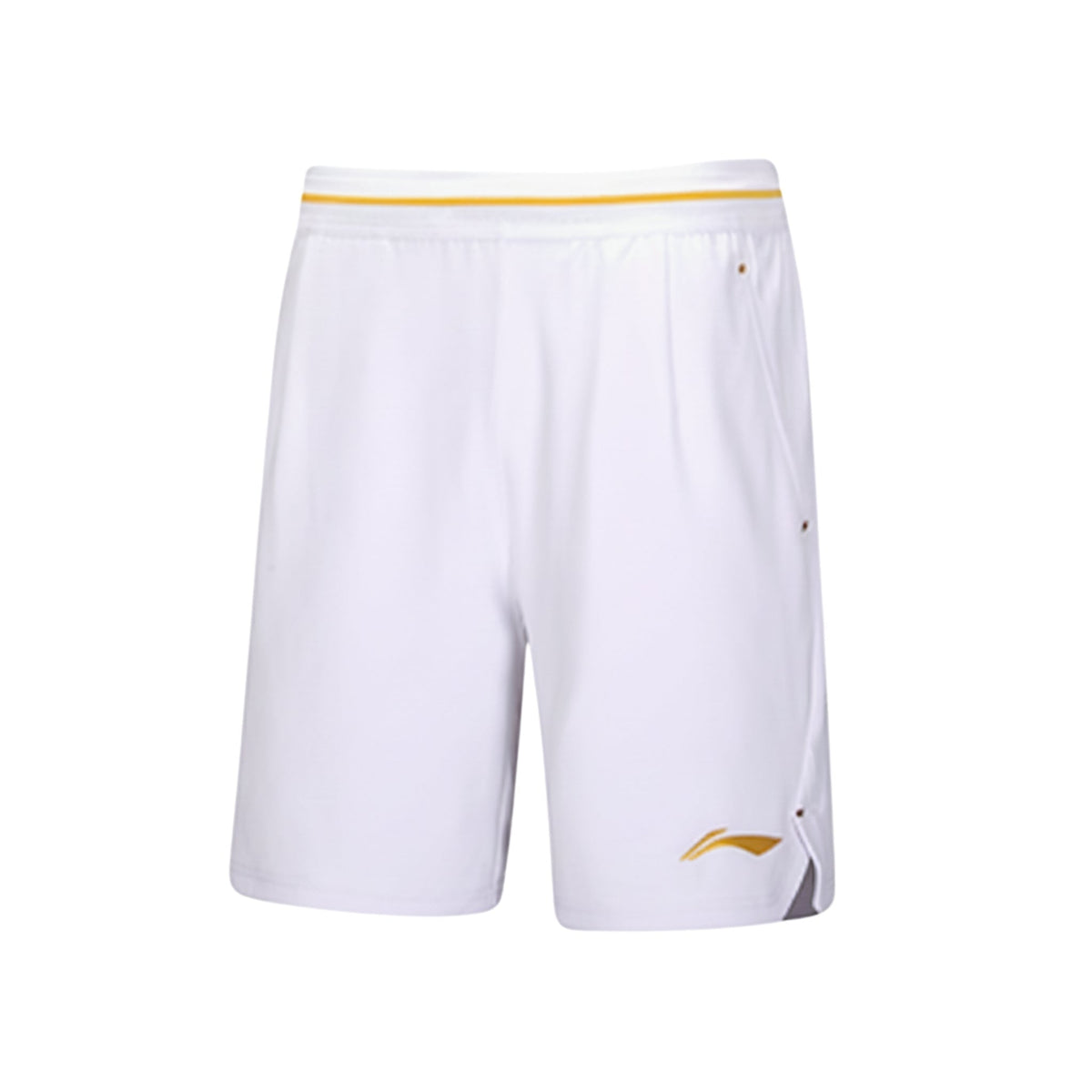 Li-Ning Aside White Herre