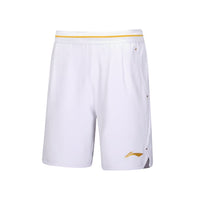 Li-Ning Aside White Herre