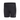 Li-Ning Tights - Tempo Black Women