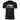 Li-Ning Logo Black Women