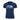 Li-Ning Logo Blue Women