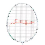 Li-Ning AXForce 10 White