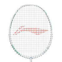 Li-Ning AXForce 10 White