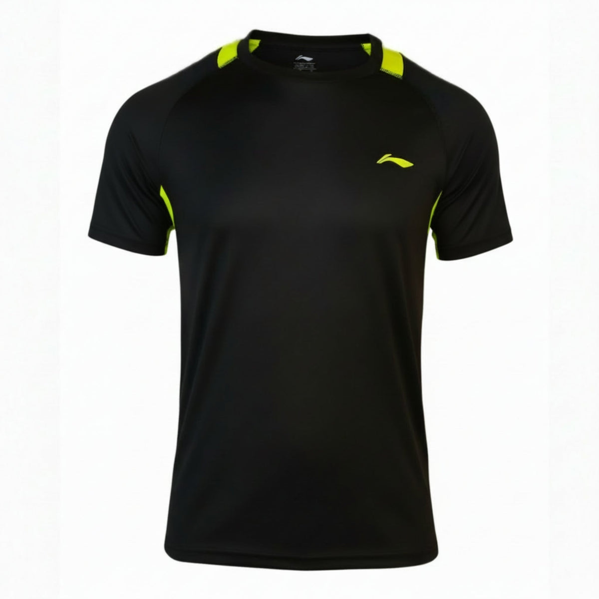 Li-Ning Black Base Training Women