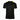 Li-Ning Black Base Training Women