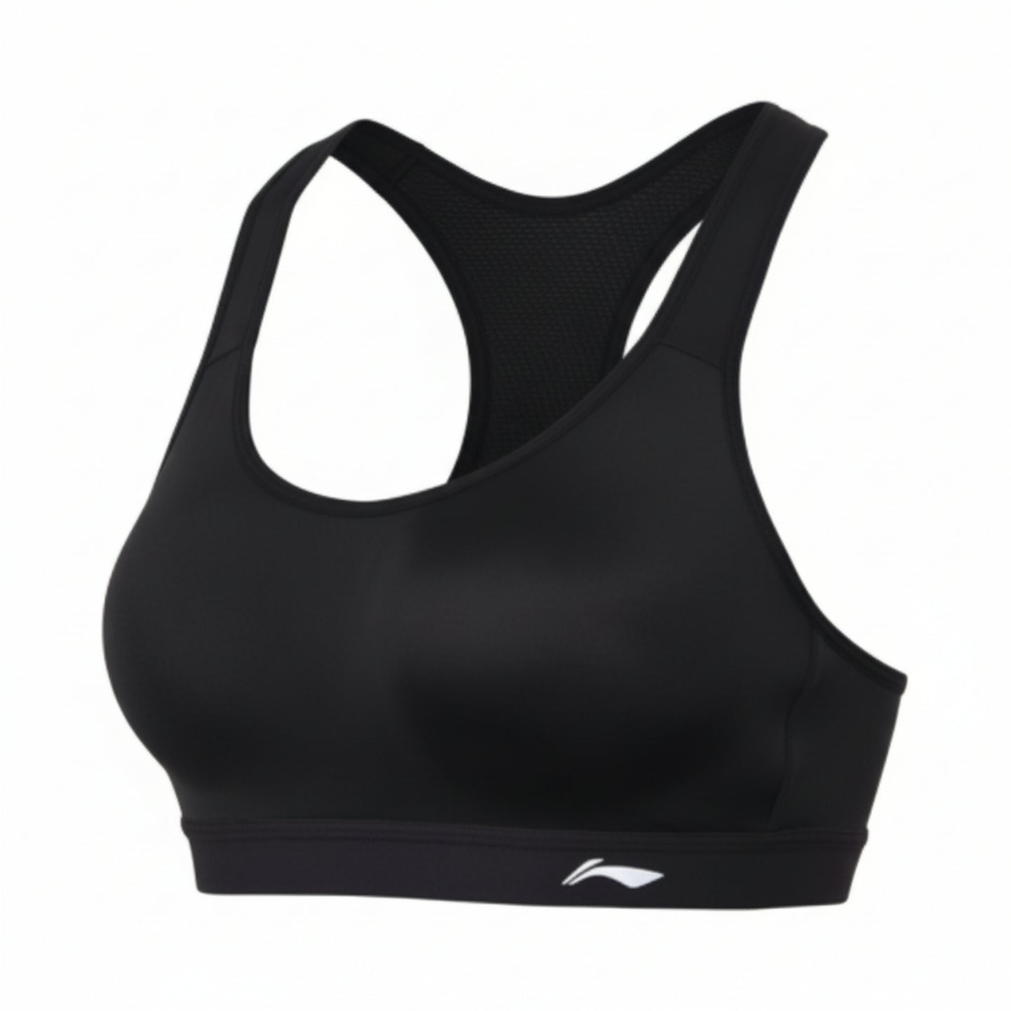 Li-Ning Sports BH - Black