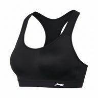 Li-Ning Sports BH - Black