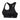 Li-Ning Sports BH - Black